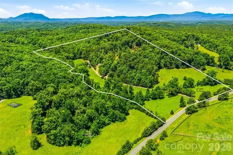 3012 Polk County Line Road Rutherfordton NC 28139