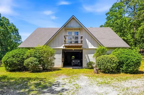 3012 Polk County Line Road Rutherfordton NC 28139