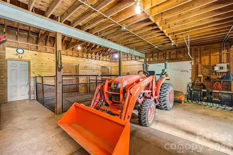 3012 Polk County Line Road Rutherfordton NC 28139