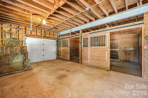 3012 Polk County Line Road Rutherfordton NC 28139