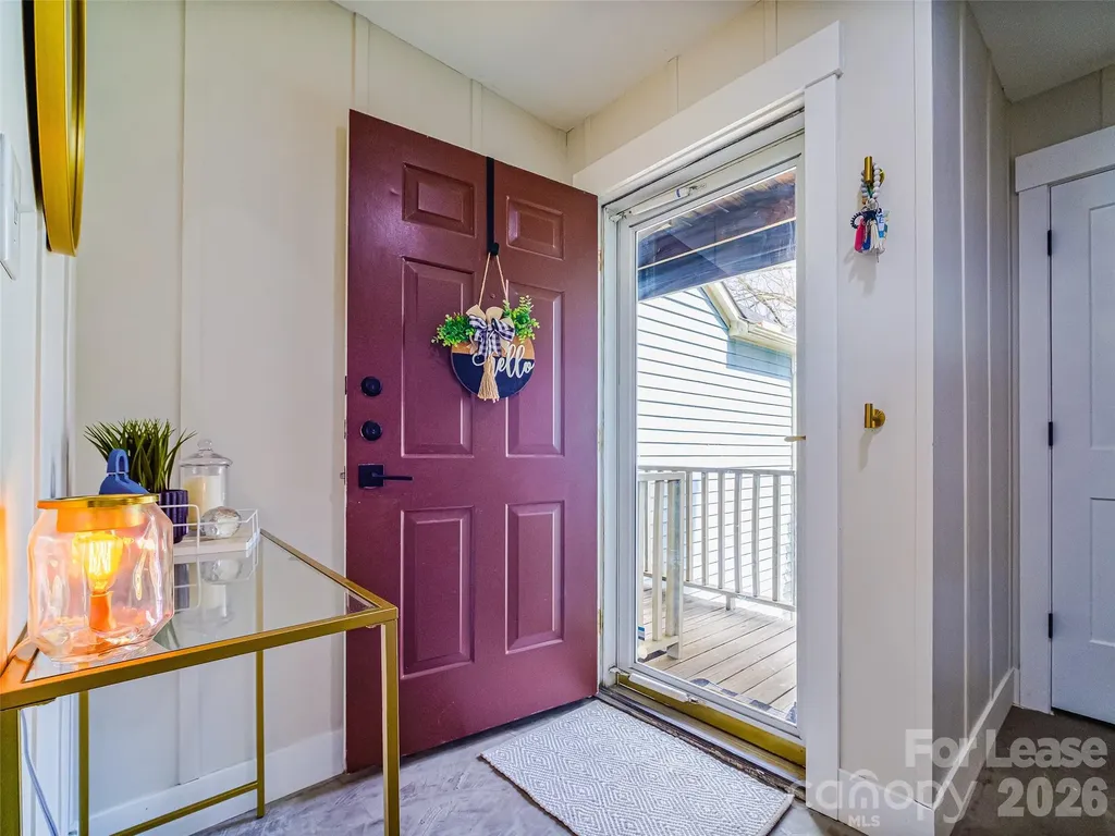 3300 Selwyn Farms Lane Charlotte NC 28209