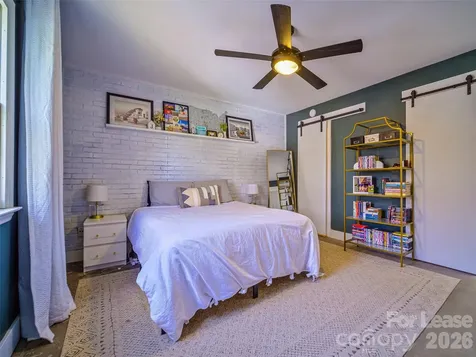 3300 Selwyn Farms Lane Charlotte NC 28209