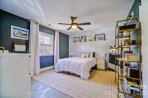 3300 Selwyn Farms Lane Charlotte NC 28209