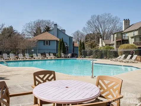 3300 Selwyn Farms Lane Charlotte NC 28209