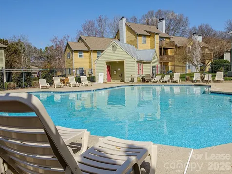 3300 Selwyn Farms Lane Charlotte NC 28209