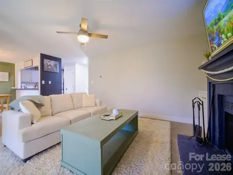 3300 Selwyn Farms Lane Charlotte NC 28209