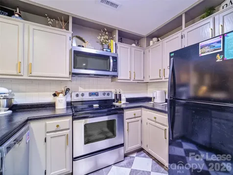 3300 Selwyn Farms Lane Charlotte NC 28209