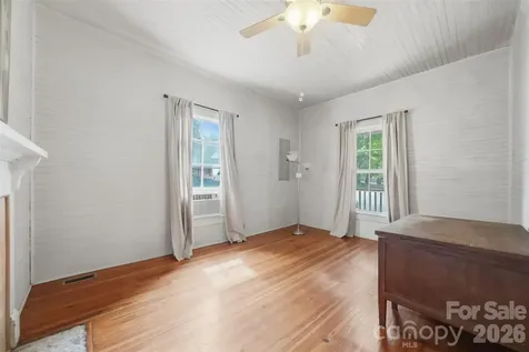 25 Central Avenue Granite Falls NC 28630