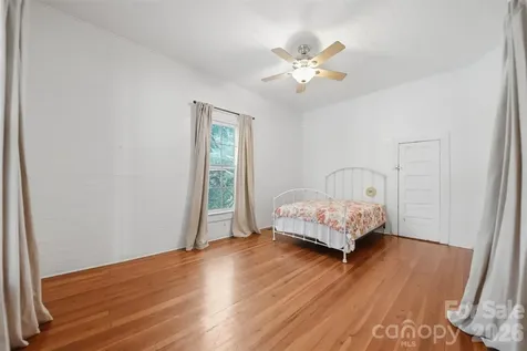 25 Central Avenue Granite Falls NC 28630