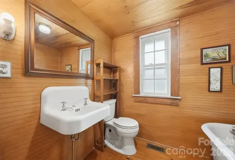 25 Central Avenue Granite Falls NC 28630
