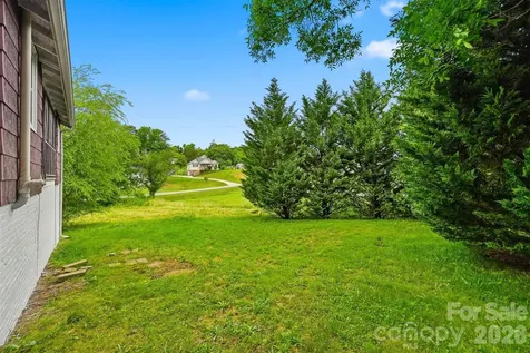 25 Central Avenue Granite Falls NC 28630