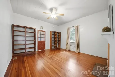 25 Central Avenue Granite Falls NC 28630