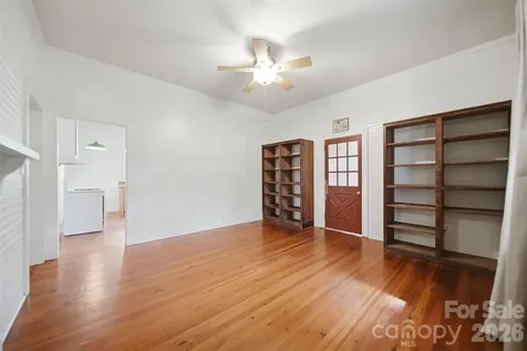 25 Central Avenue Granite Falls NC 28630