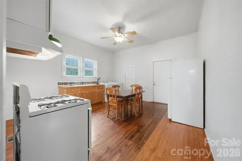 25 Central Avenue Granite Falls NC 28630