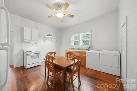 25 Central Avenue Granite Falls NC 28630