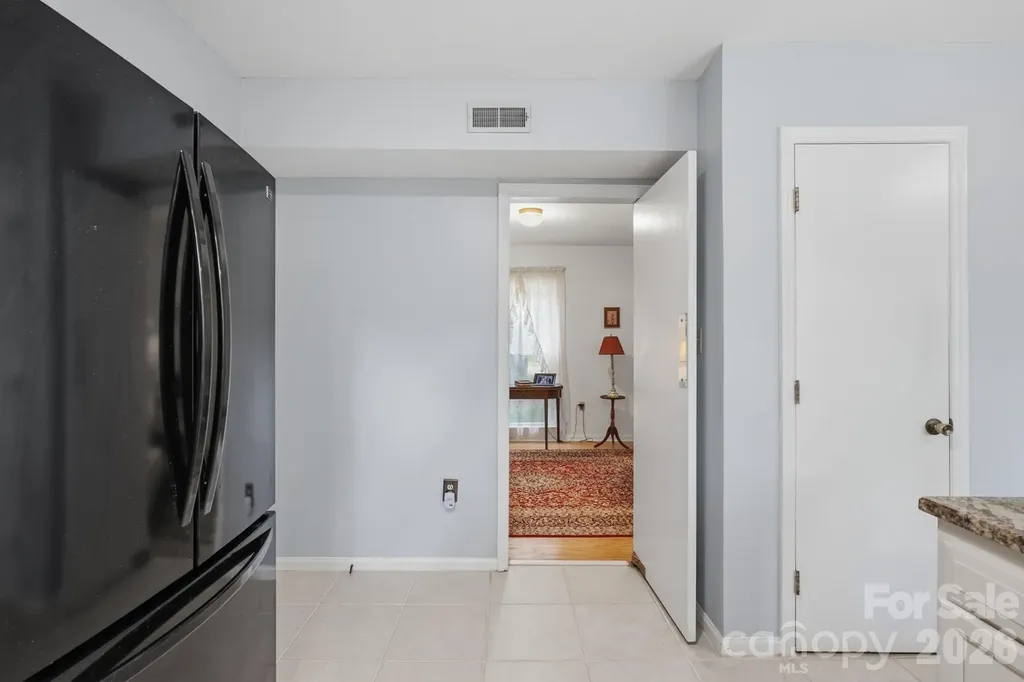 8614 Ducksbill Drive Charlotte NC 28277