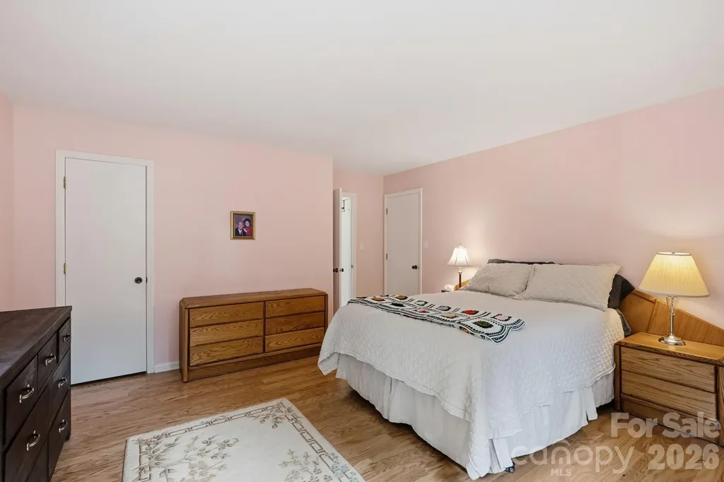 8614 Ducksbill Drive Charlotte NC 28277