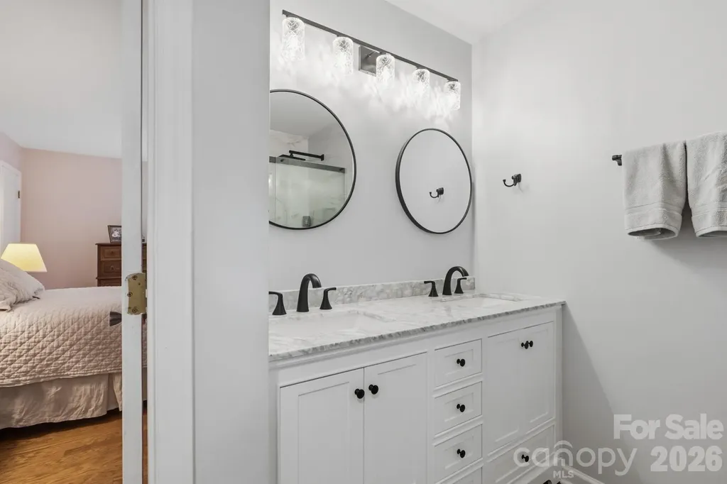 8614 Ducksbill Drive Charlotte NC 28277
