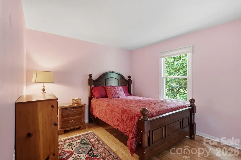 8614 Ducksbill Drive Charlotte NC 28277