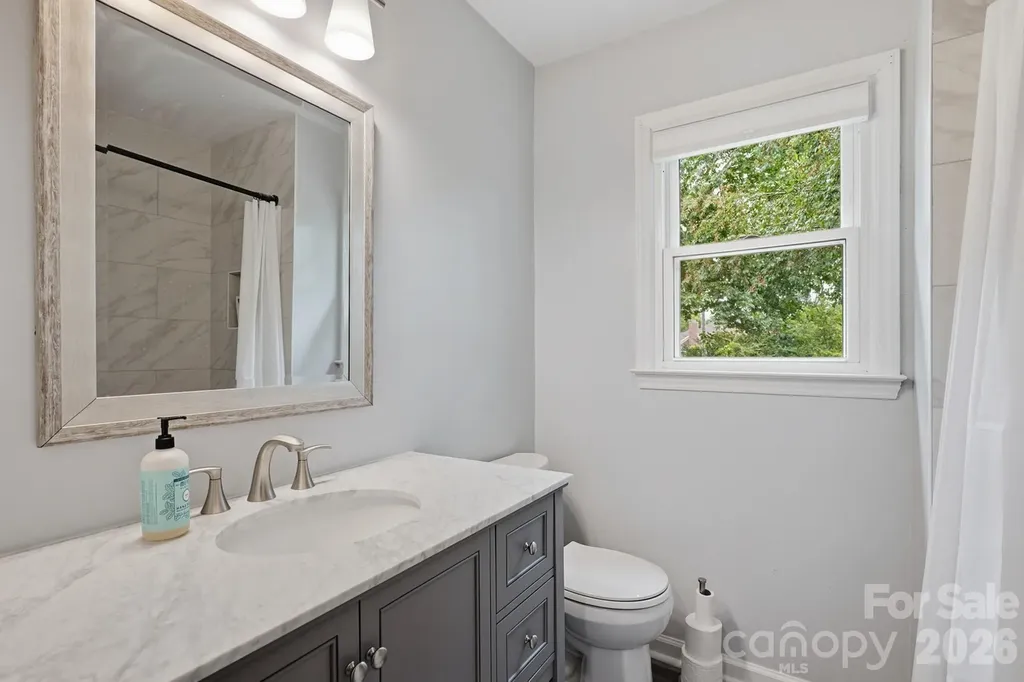 8614 Ducksbill Drive Charlotte NC 28277