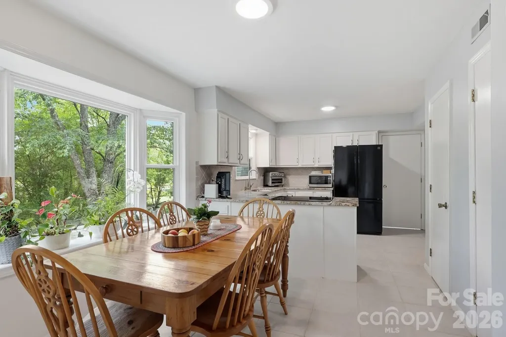 8614 Ducksbill Drive Charlotte NC 28277