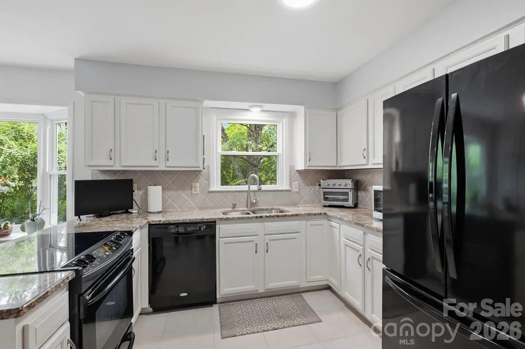 8614 Ducksbill Drive Charlotte NC 28277