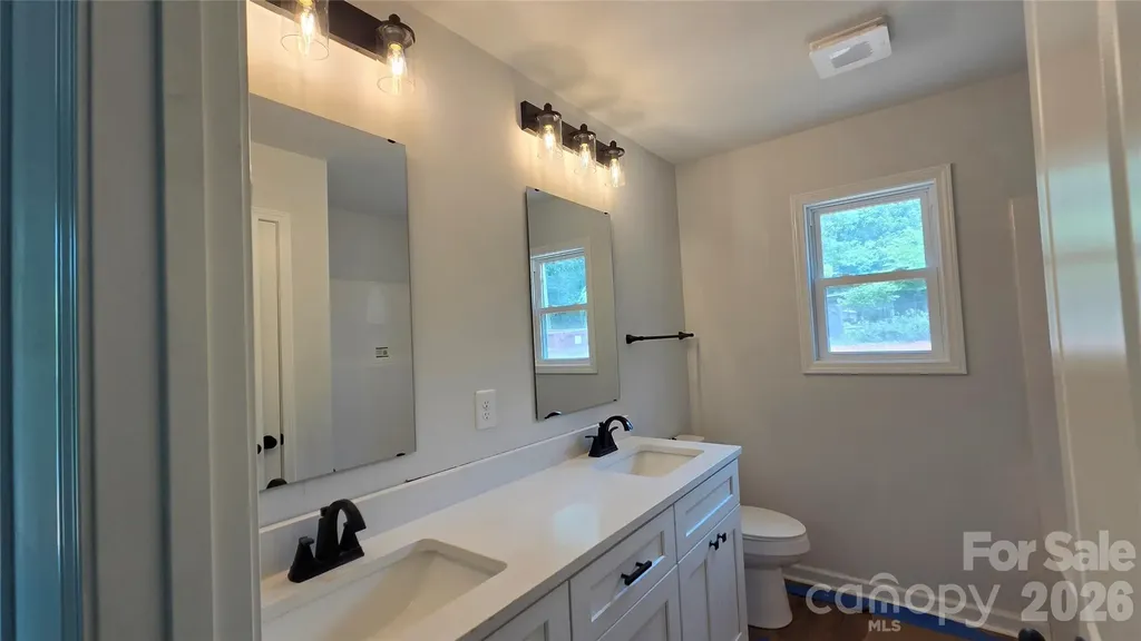 Lot 62 Swink Avenue Salisbury NC 28147