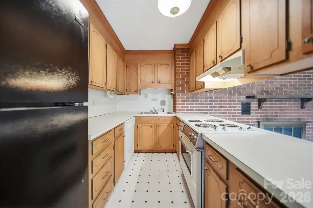 3315 23rd Street NE Hickory NC 28601