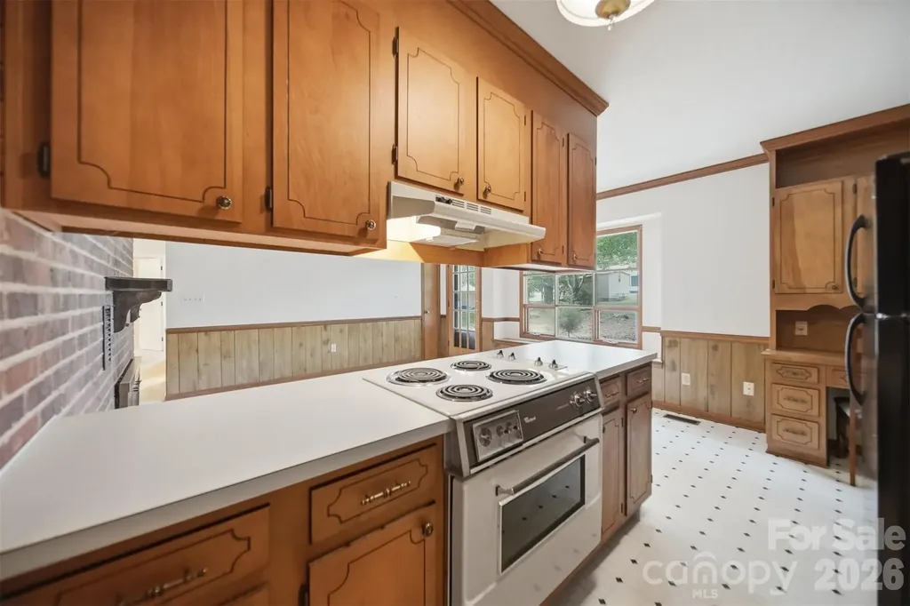3315 23rd Street NE Hickory NC 28601