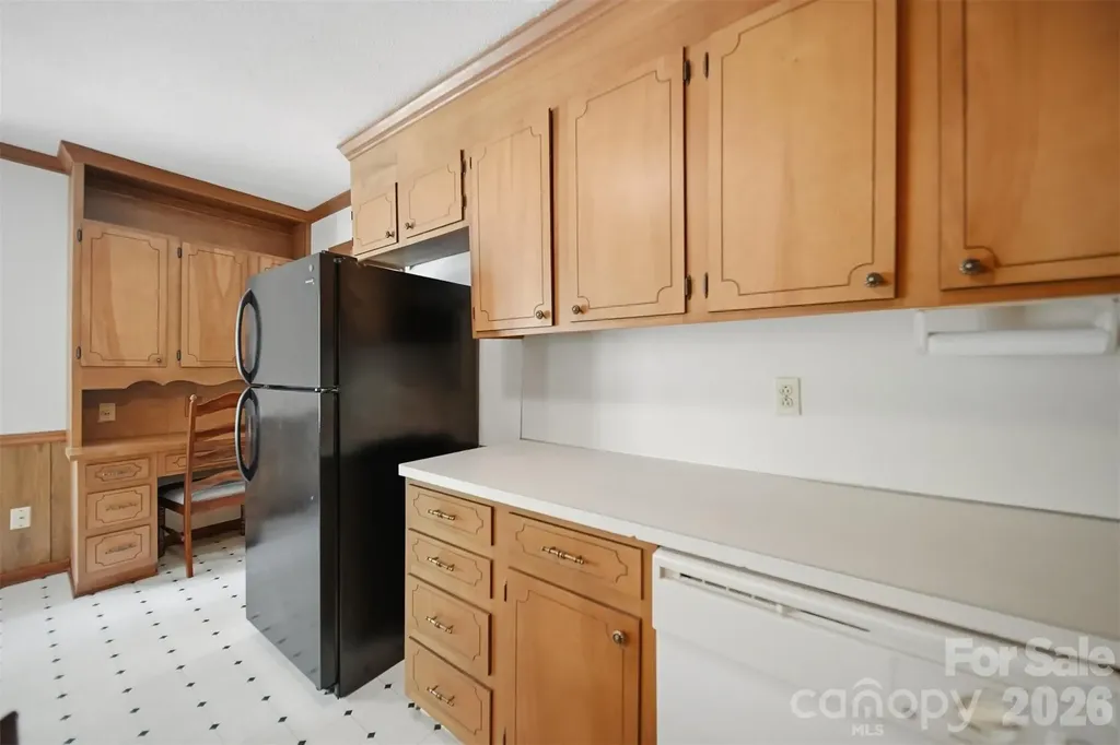 3315 23rd Street NE Hickory NC 28601