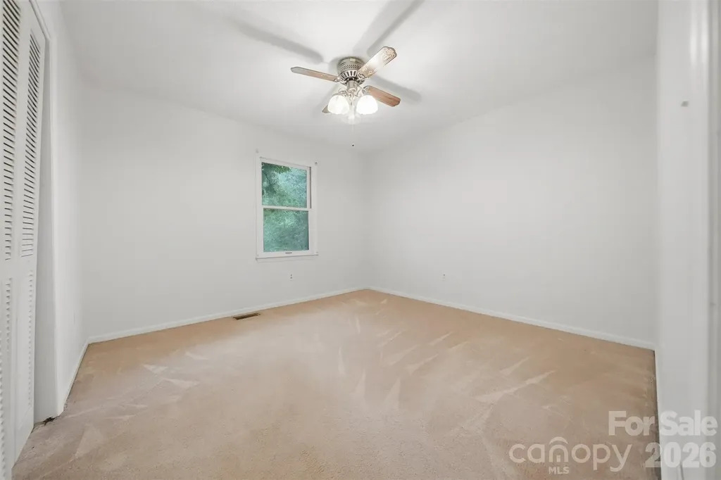 3315 23rd Street NE Hickory NC 28601