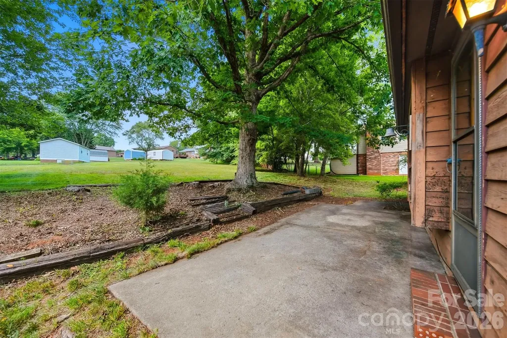 3315 23rd Street NE Hickory NC 28601