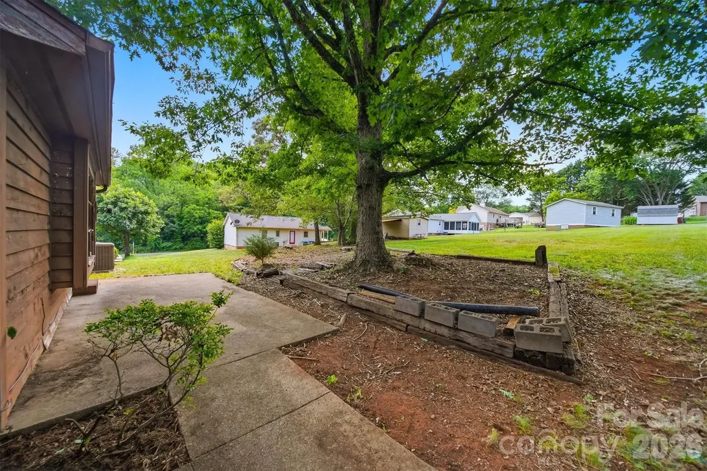 3315 23rd Street NE Hickory NC 28601