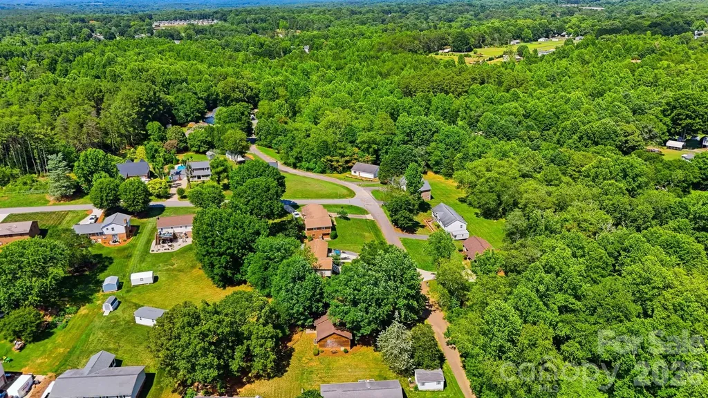 3315 23rd Street NE Hickory NC 28601