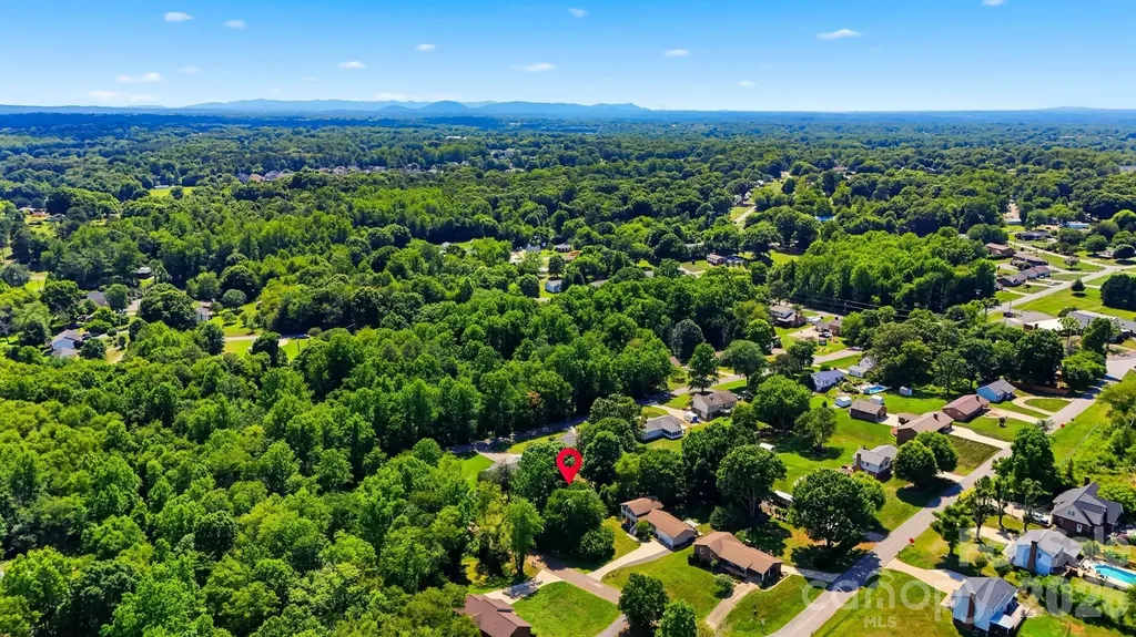 3315 23rd Street NE Hickory NC 28601