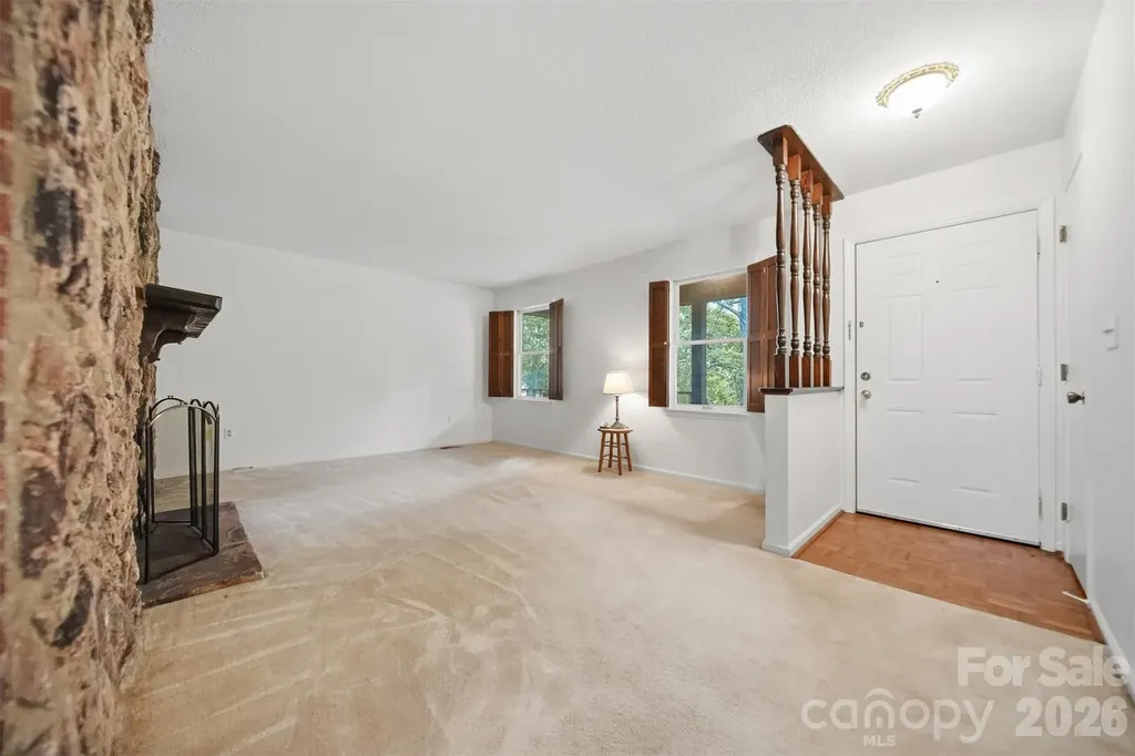 3315 23rd Street NE Hickory NC 28601