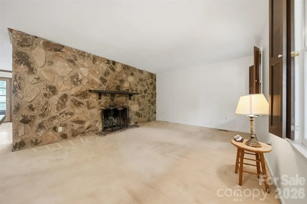 3315 23rd Street NE Hickory NC 28601