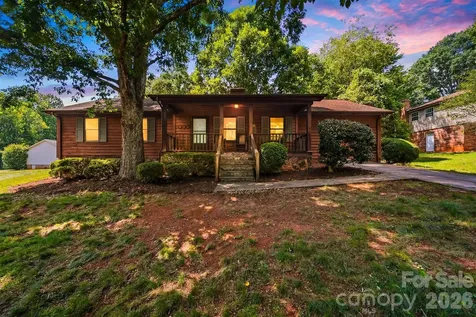 3315 23rd Street NE Hickory NC 28601