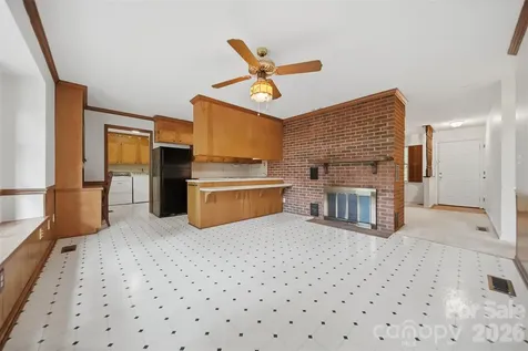 3315 23rd Street NE Hickory NC 28601