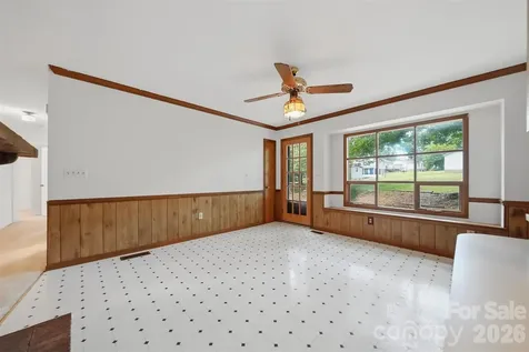 3315 23rd Street NE Hickory NC 28601