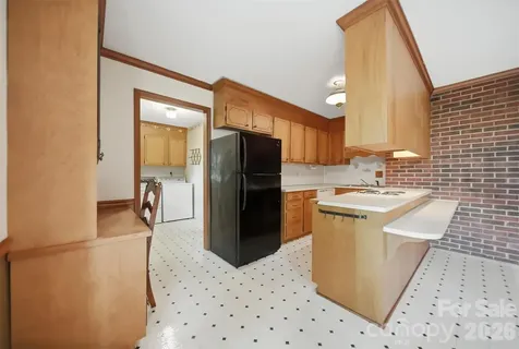 3315 23rd Street NE Hickory NC 28601