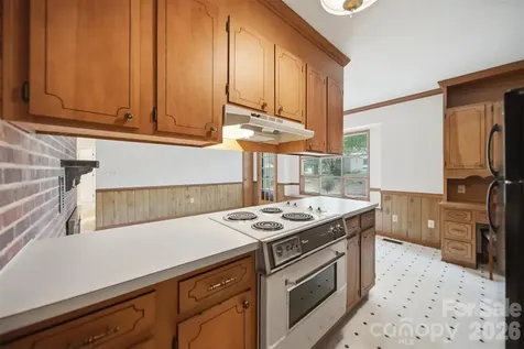 3315 23rd Street NE Hickory NC 28601