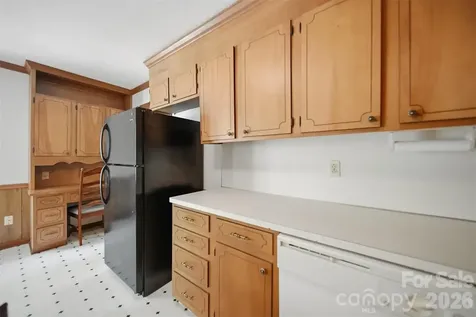 3315 23rd Street NE Hickory NC 28601