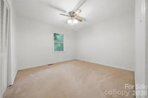 3315 23rd Street NE Hickory NC 28601