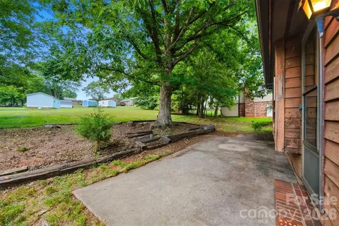 3315 23rd Street NE Hickory NC 28601