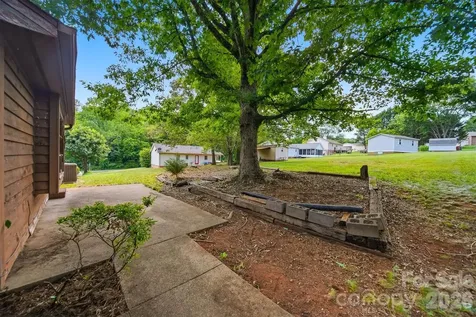 3315 23rd Street NE Hickory NC 28601