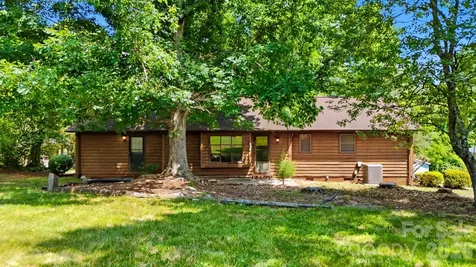3315 23rd Street NE Hickory NC 28601