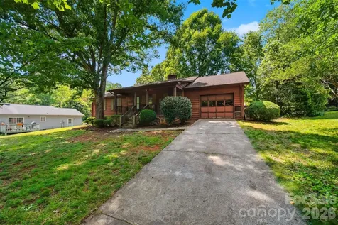 3315 23rd Street NE Hickory NC 28601