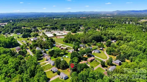 3315 23rd Street NE Hickory NC 28601