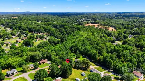 3315 23rd Street NE Hickory NC 28601